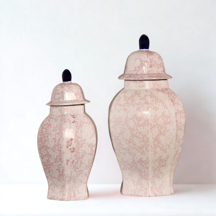 Jar