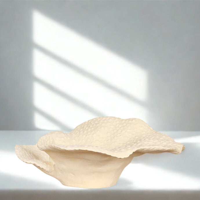 CORAL TRAY