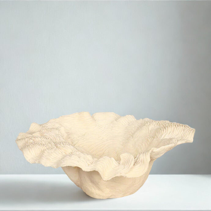 CORAL TRAY
