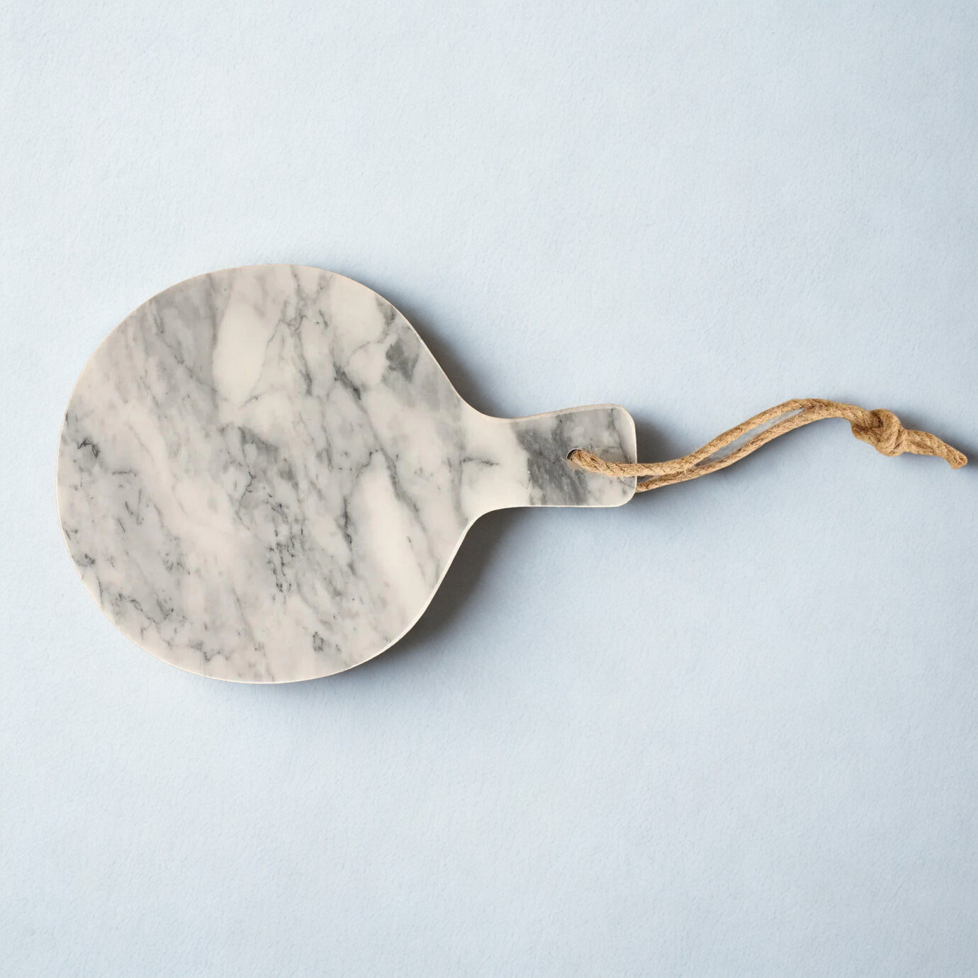 MARBLE CHOPPING BOARD