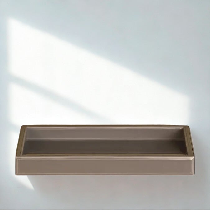 Tray Large
