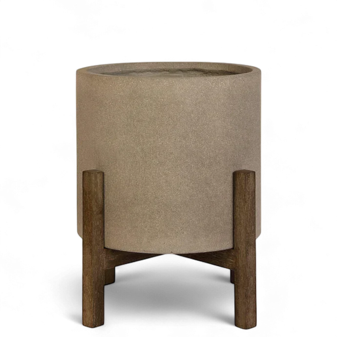 FICOSTONE POTS medium