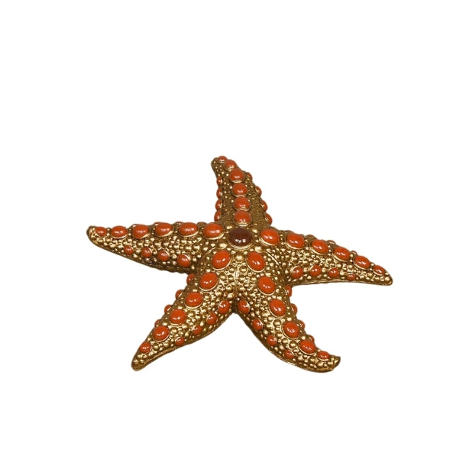 Starfish