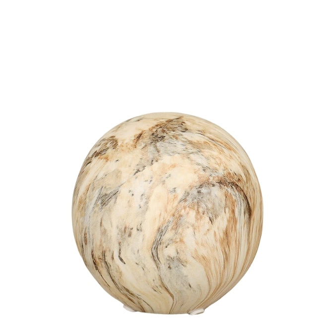 Ceramic Décor Ball