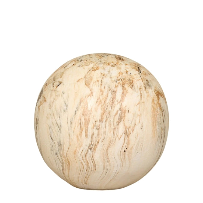Ceramic Décor Ball