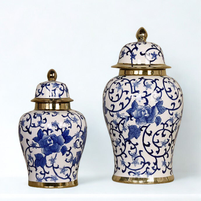 Jar