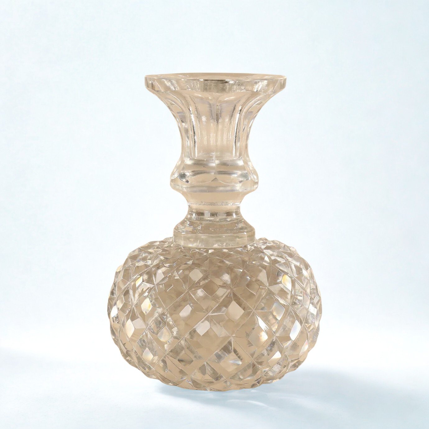 CANDLE HOLDER