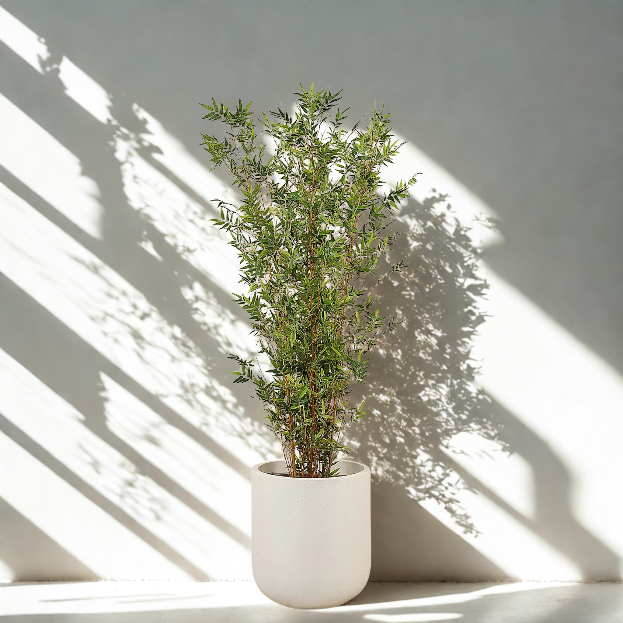 ARTIFICIAL BAMBOO TREE 180CM