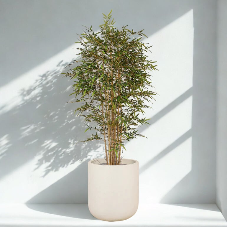 ARTIFICIAL MINI BAMBOO TREE 180CM