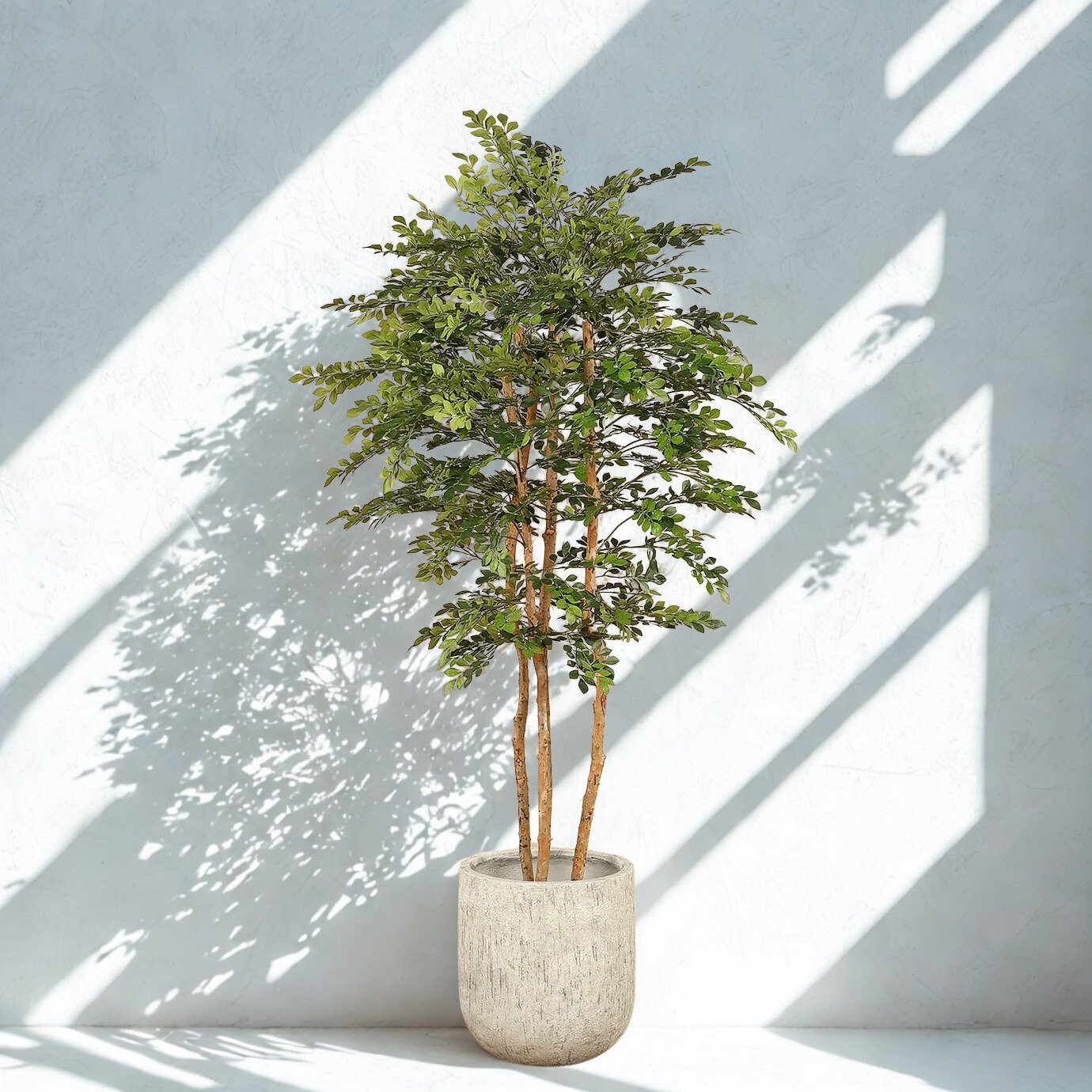 ARTIFICIAL ACACIA TREE 180CM