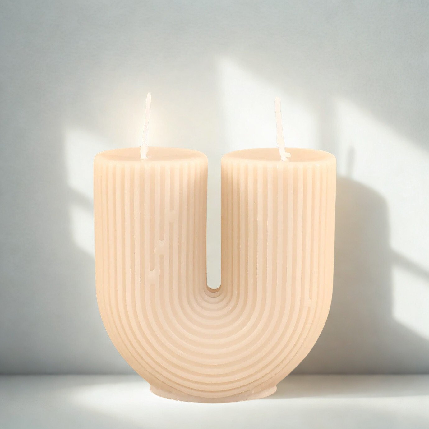 23521-GR CANDLE