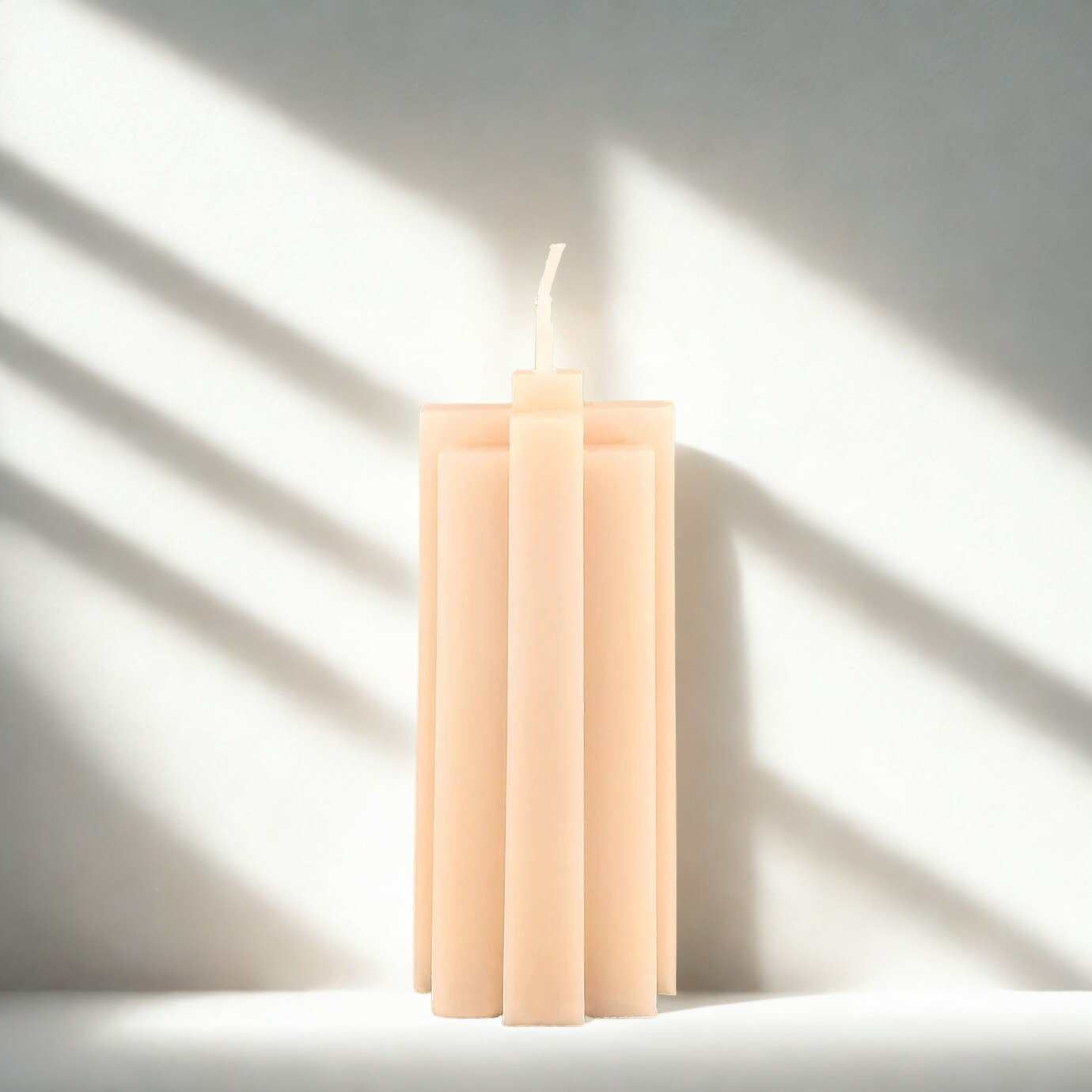 CANDLE