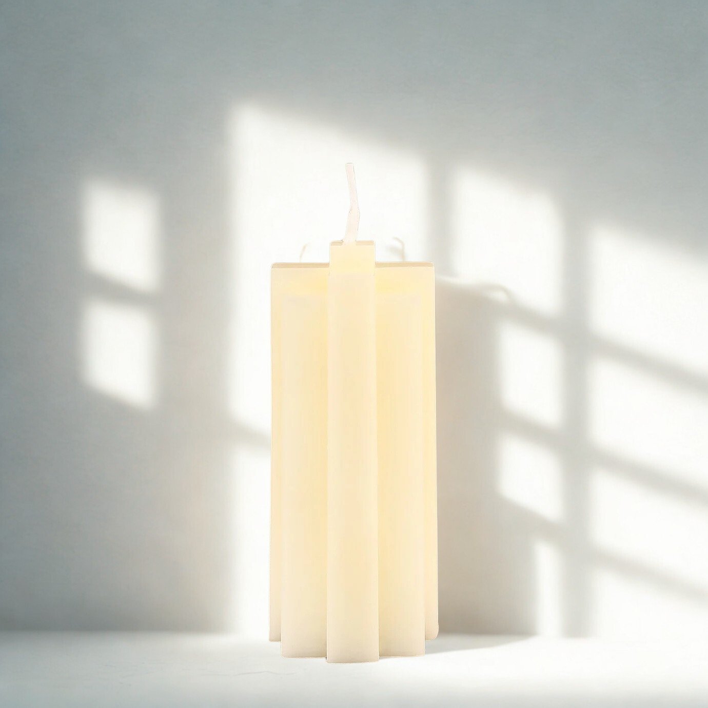 CANDLE
