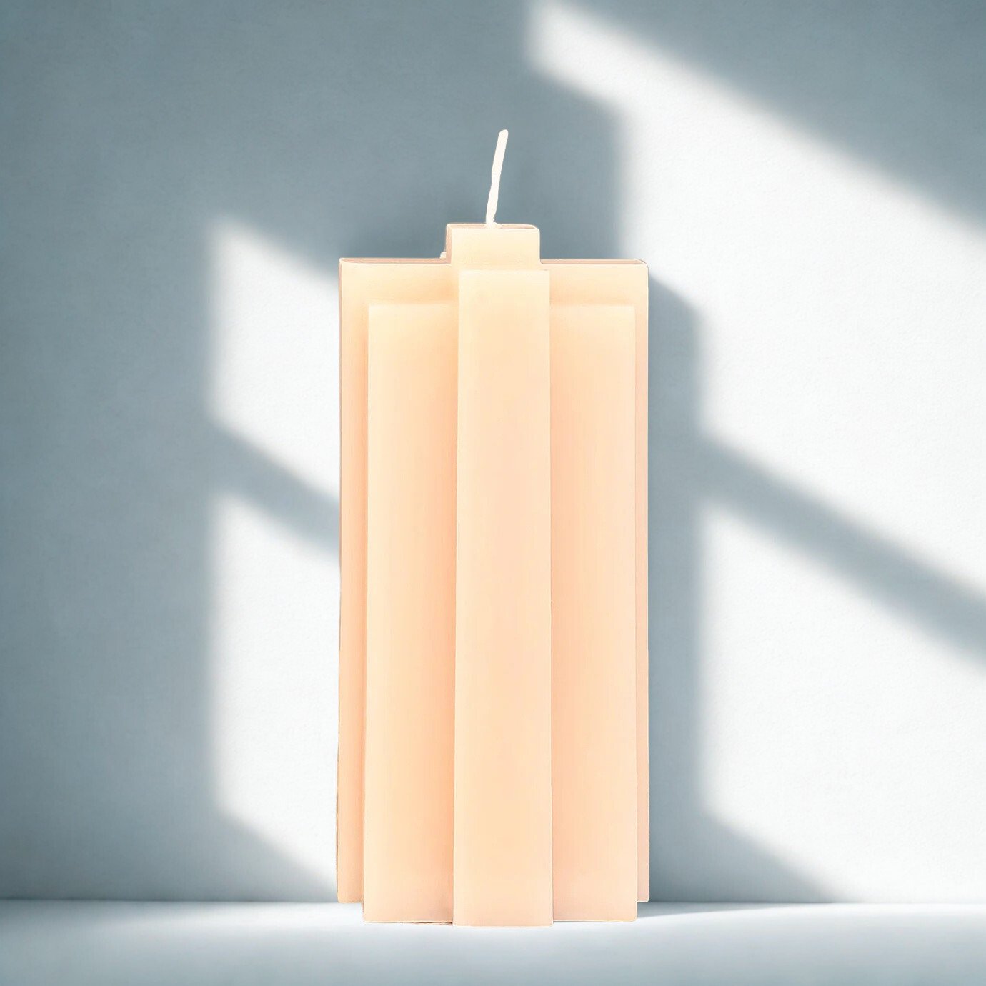 CANDLE