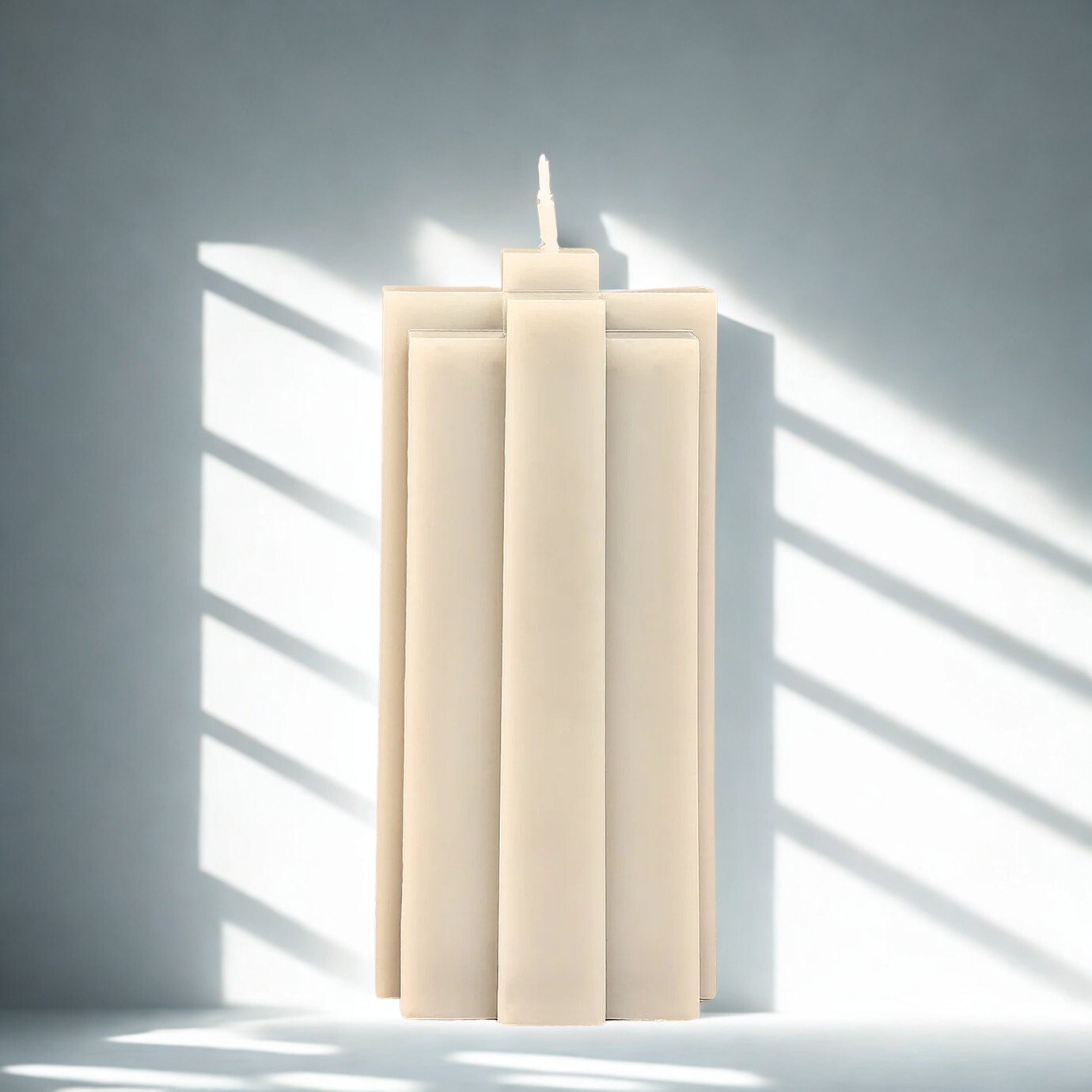CANDLE