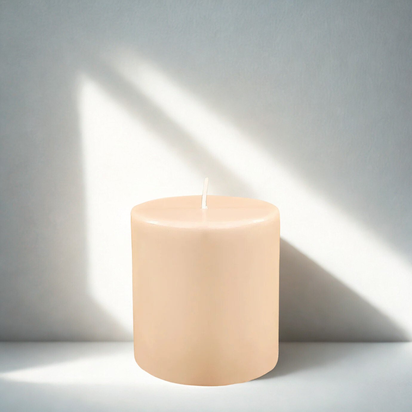 300110-GR CANDLE