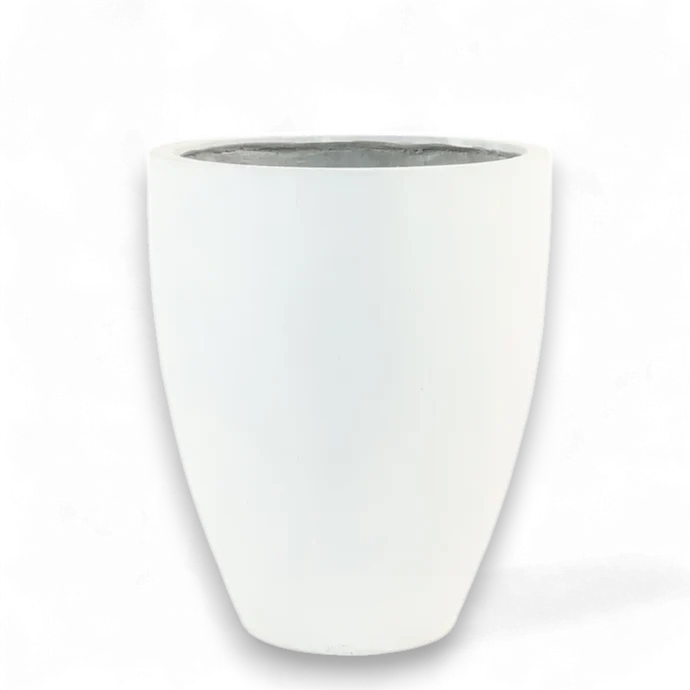 Large round ficonstone tree Large