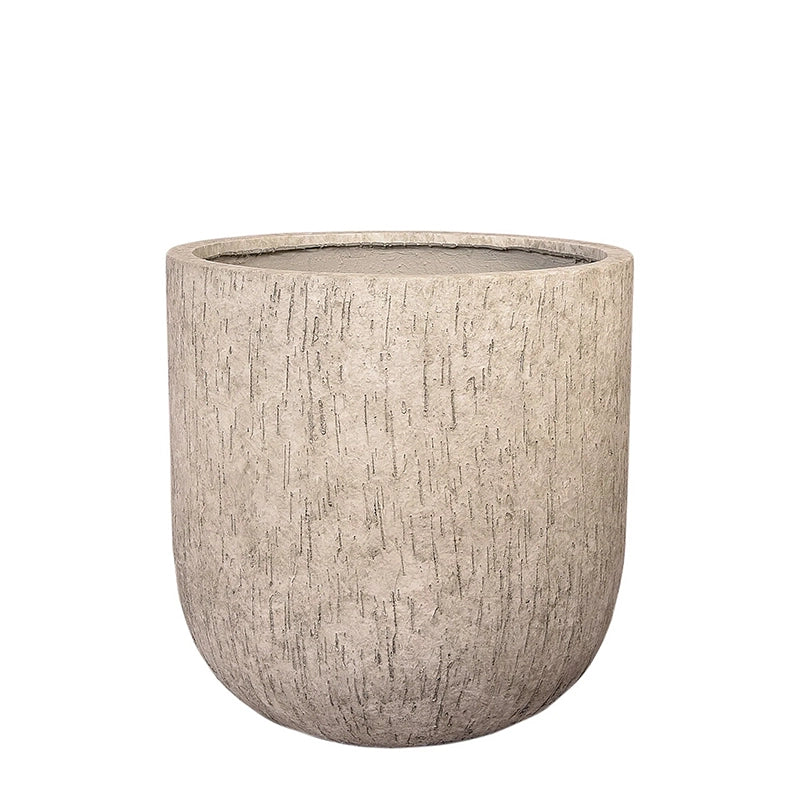 Root Round Finconstone Pot