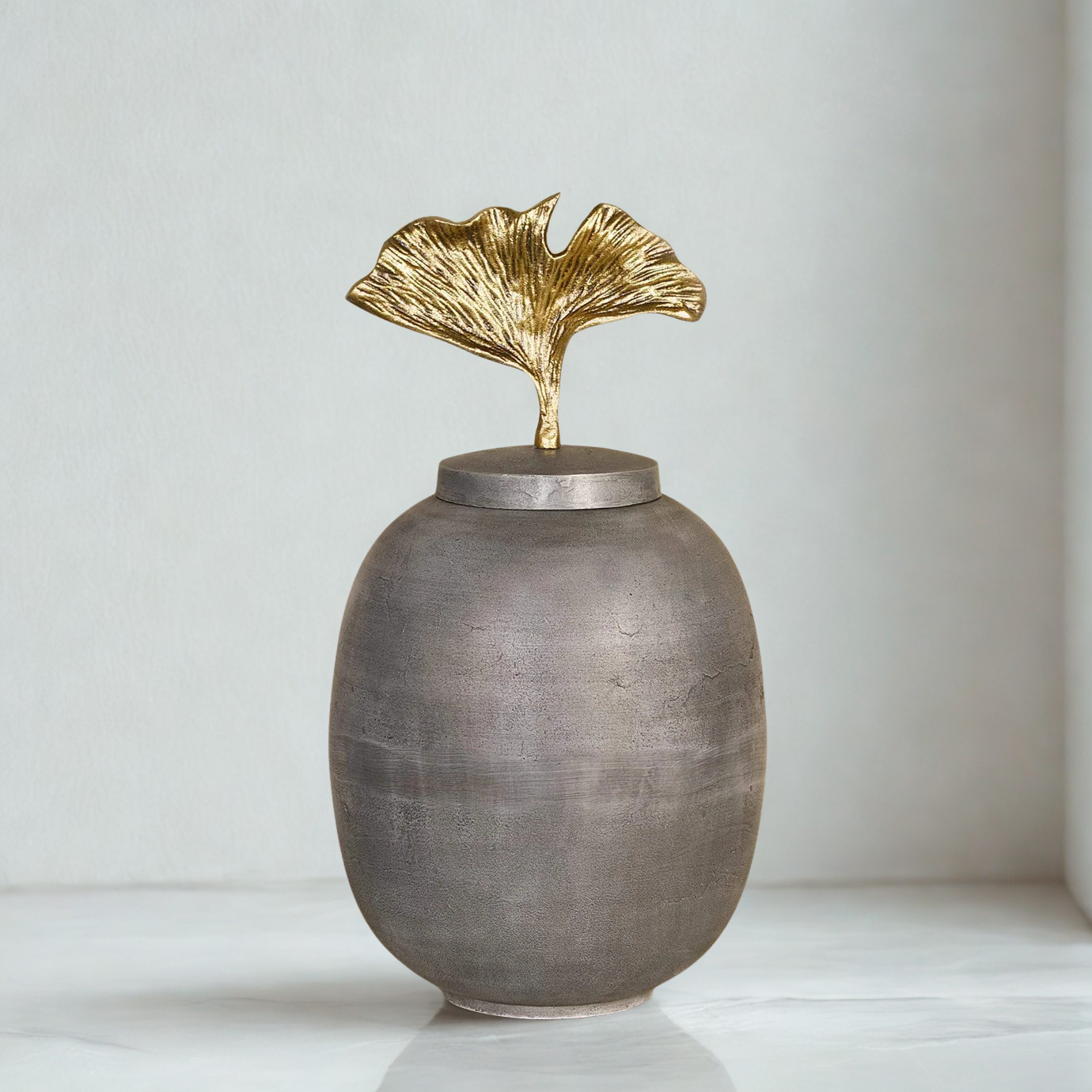 Decorative Pot Large