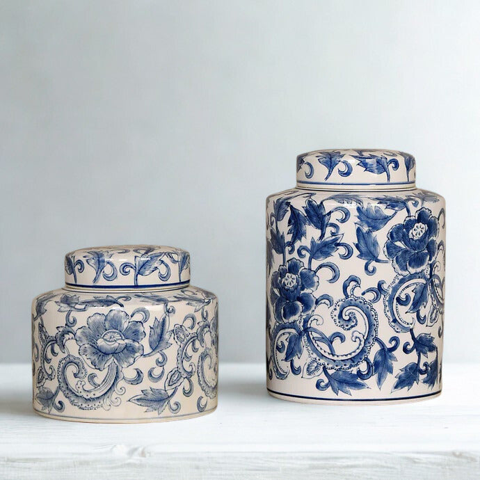 Jar