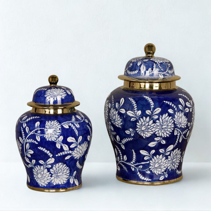 Jar