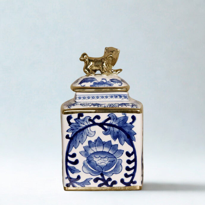 Jar