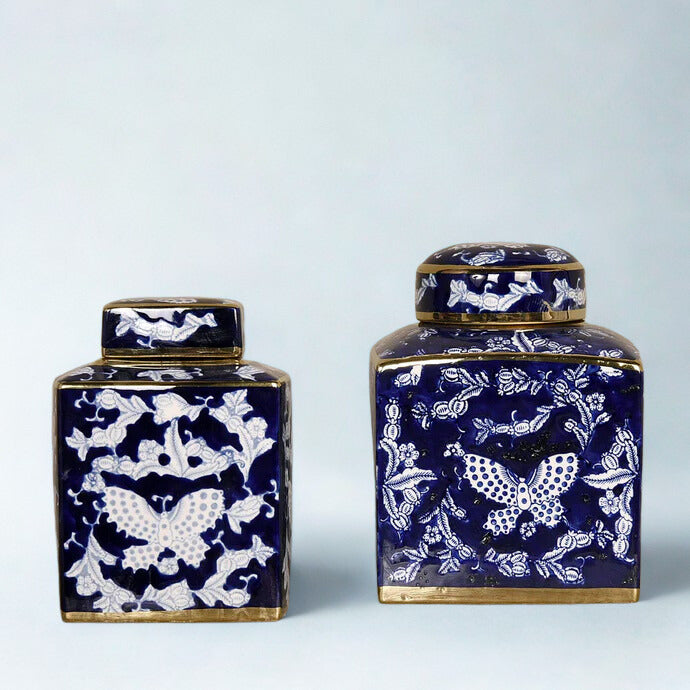 Jar