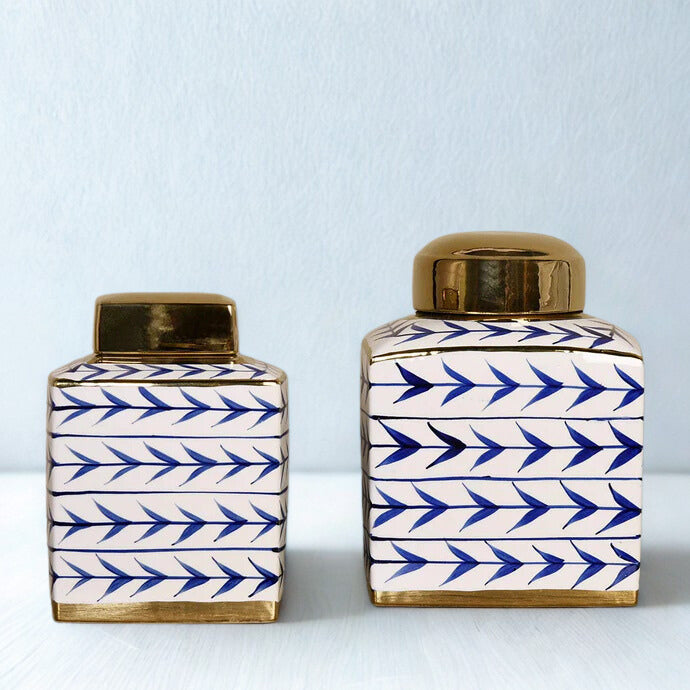 Jar