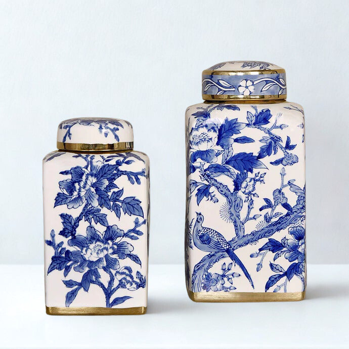 Jar