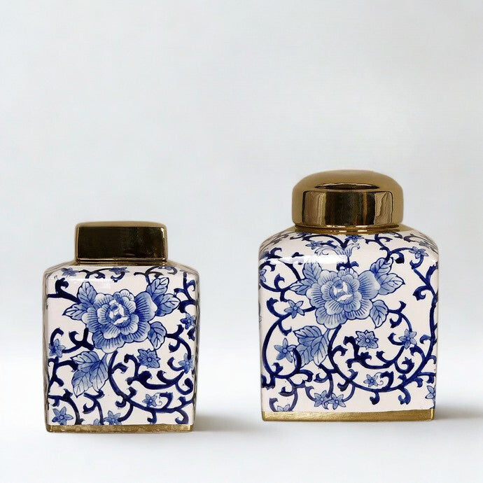 Jar