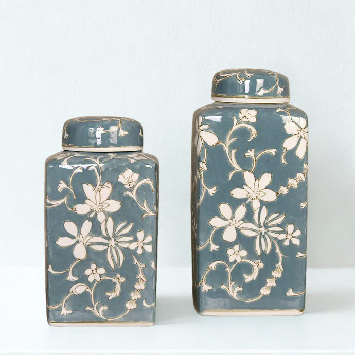 Jar