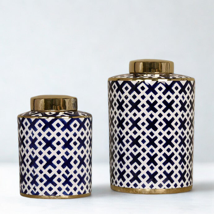 Jar