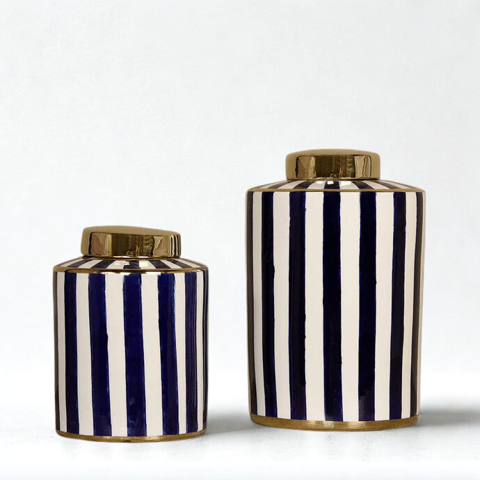jar