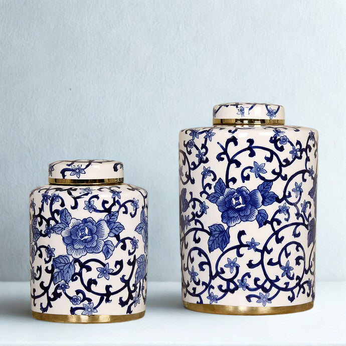 Jar