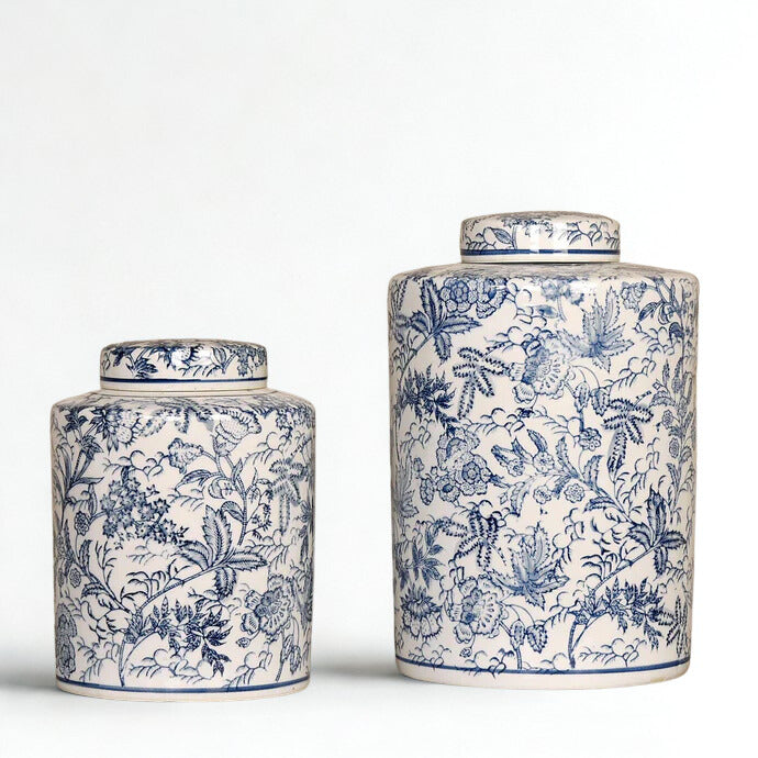Jar