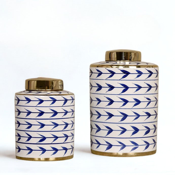 Jar