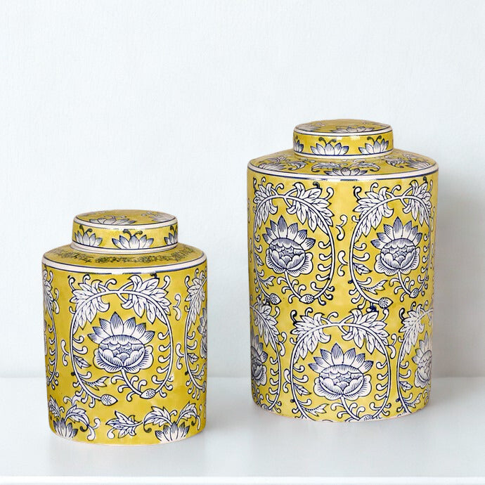Jar