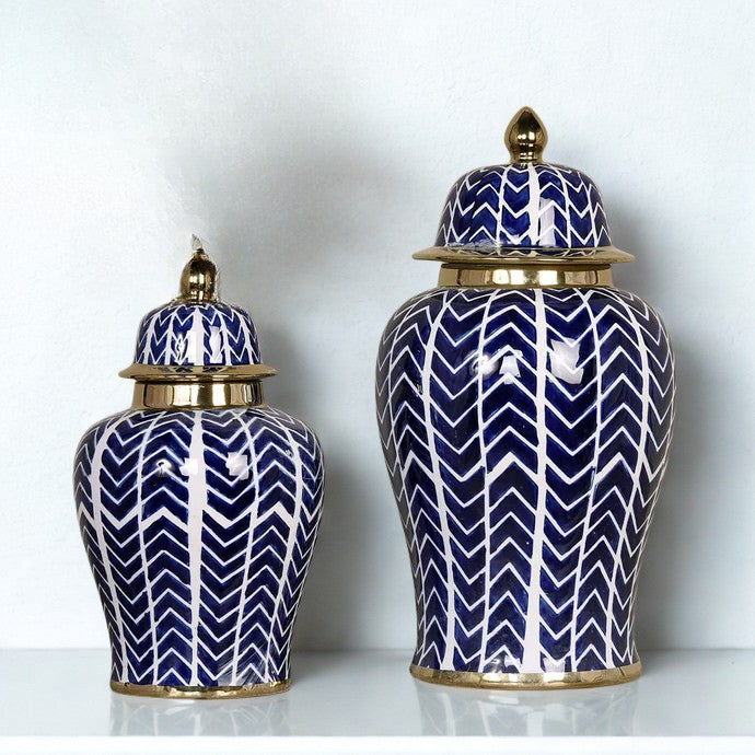 Jar