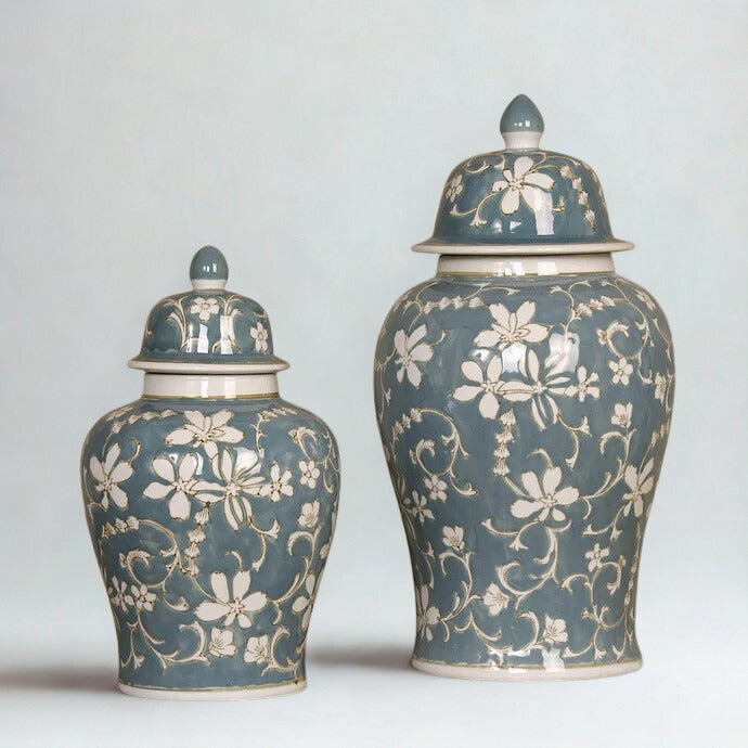Jar