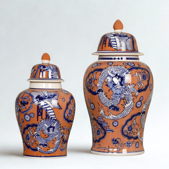 Jar