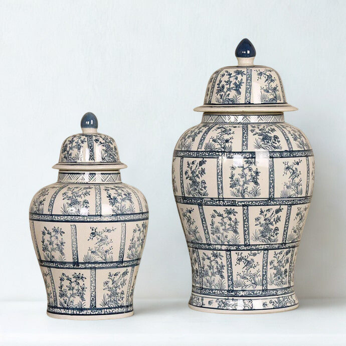 Jar