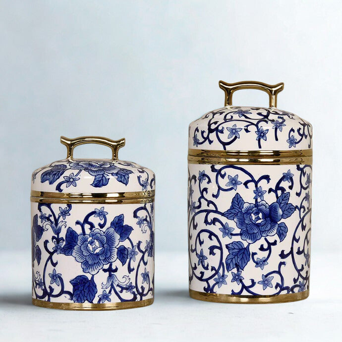 Jar