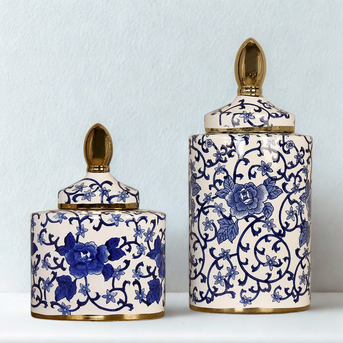 Jar