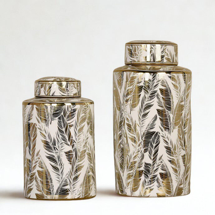 Jar