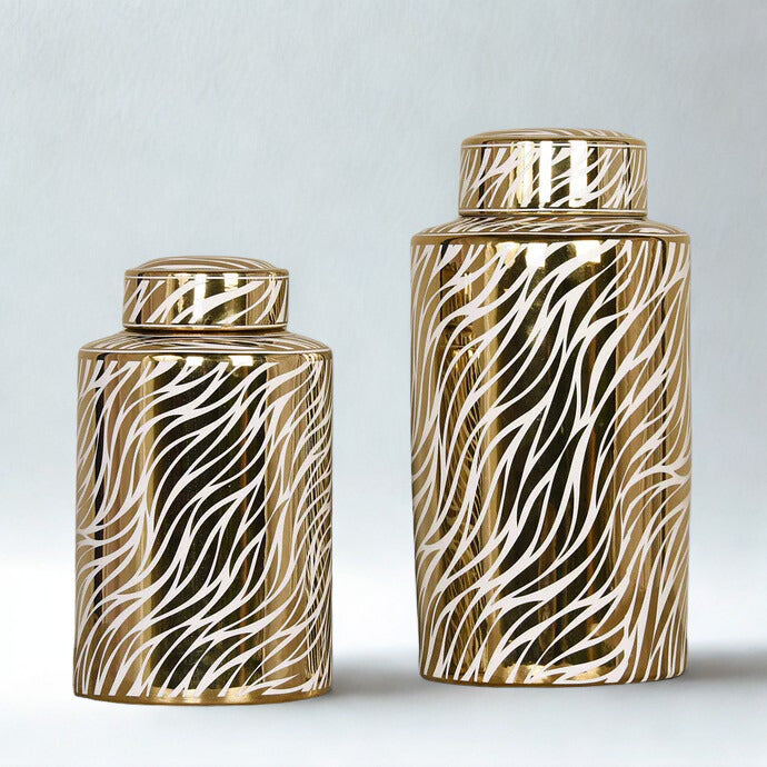 Jar
