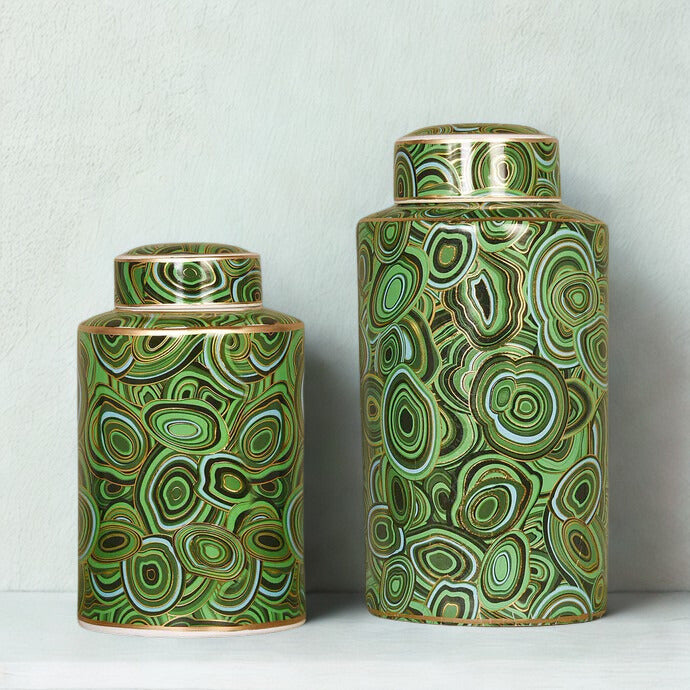 Jar
