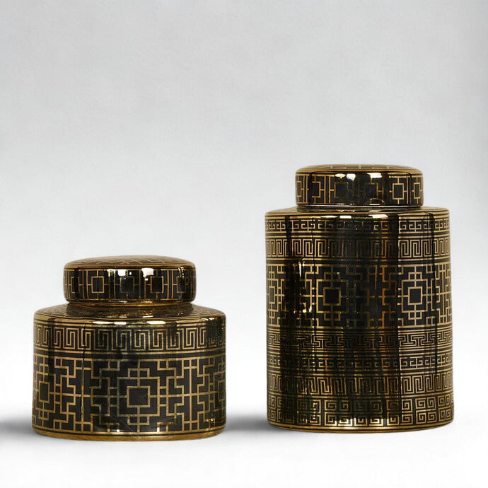 Jar