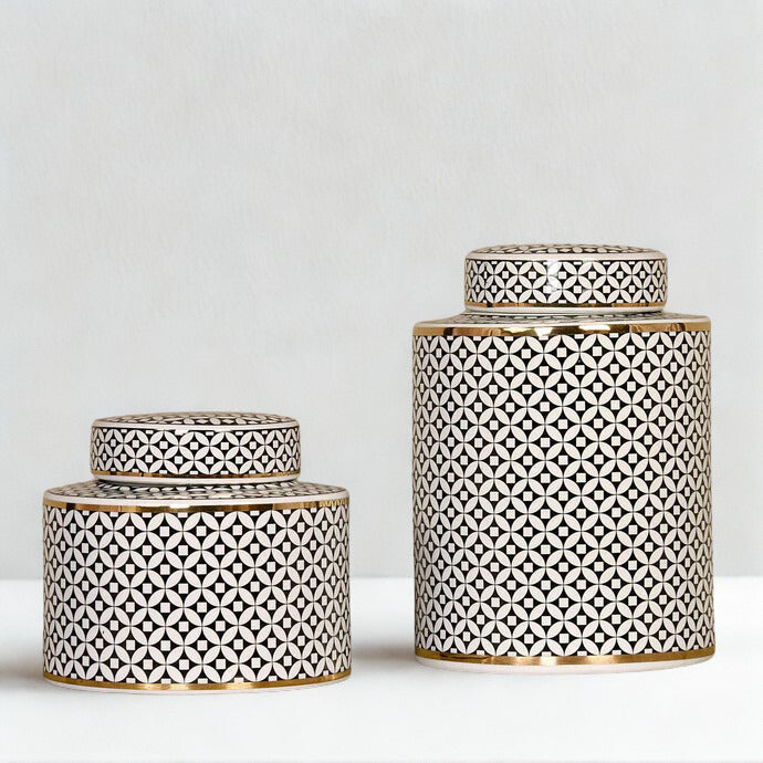 Jar