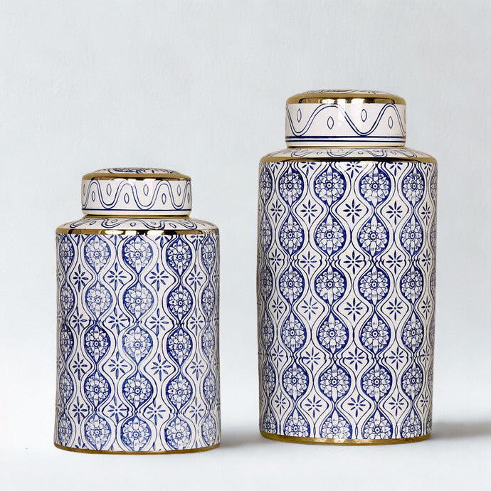 Jar