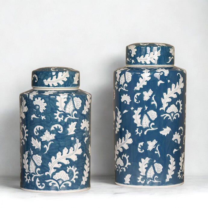Jar